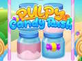 Spill Pulpy Godteri Rask online