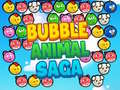 Spill Boble Dyre Saga online