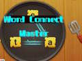 Spill Ord Forbindelse Master online