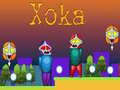 Spill Xoka online