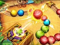 Spill Marmor Rask online