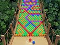 Spill Boblefall online