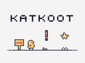 Spill Katkoot online