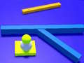 Spill A2PM 3D-MORO online