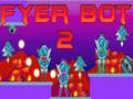 Spill Fyer Bot 2 online