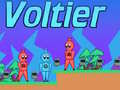 Spill Voltier online