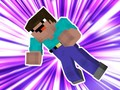 Spill Noob Bro Utfordring online