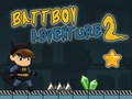 Spill Battboy Eventyr 2 online