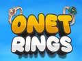 Spill Onet Ringer online