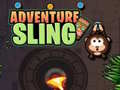 Spill Eventyr Sling online