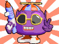 Spill Boing Bang online