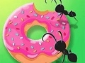 Spill Idle Maur Simulator online