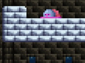 Spill Slimesridder online