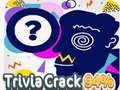Spill Trivia Crack 94% online