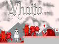 Spill Whaito online