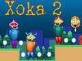 Spill Xoka 2 online
