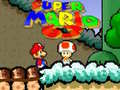 Spill Super Mario 63 online