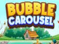 Spill Boble Karusell online