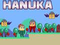 Spill Hanukka online
