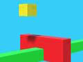 Spill Kubehopper online