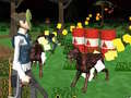 Spill Beste Kamp Cover Royale online
