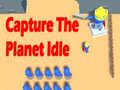 Spill Erobre Planeten Idle online