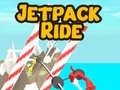 Spill Jetpack Tur online