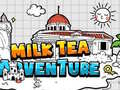 Spill Melketehens Eventyr online