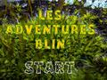 Spill Blin sine Eventyr online
