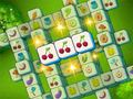 Spill Friske Fliser online