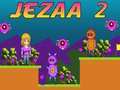 Spill Jezaa 2 online