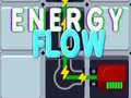 Spill Energistrøm online