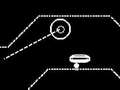 Spill Golf i fangehullet online