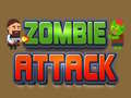 Spill Zombieangrep online