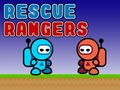 Spill Rednings Rangers online
