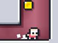 Spill Roper Pass Spill online