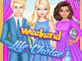 Spill Helgelivsvalg online
