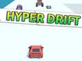 Spill Hyper Drift online