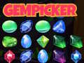 Spill Edelksteinsvelger online