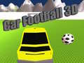 Spill Bilkamp 3D online