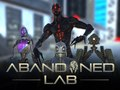 Spill Forlatt Laboratorium online