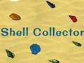 Spill Sjeltsamler online