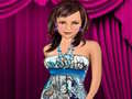 Spill Kul Modell Klesdress online