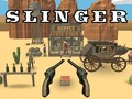 Spill Kaster online