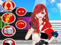 Spill Amerikansk Fotballjente online