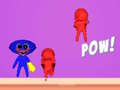 Spill Wuggy Slag online