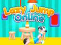 Spill Lat Sjekk Online online