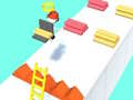 Spill Trapperace online