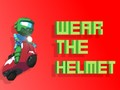Spill Bruk Hjelmen online