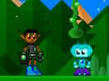 Spill GravytX Gravytoid online